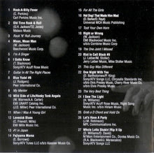 Load image into Gallery viewer, Wanda Jackson : The Wanda Jackson Show Live And Still Kickin" (CD, Album)
