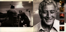 Load image into Gallery viewer, Tony Bennett : The Ultimate Tony Bennett (CD, Comp, RM)
