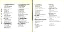 Load image into Gallery viewer, Tony Bennett : The Ultimate Tony Bennett (CD, Comp, RM)
