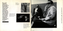 Load image into Gallery viewer, Tony Bennett : The Ultimate Tony Bennett (CD, Comp, RM)
