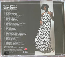 Load image into Gallery viewer, Dionne Warwick : Very Dionne (CD, Album, Ltd, Num, RE)
