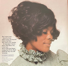 Load image into Gallery viewer, Dionne Warwick : Very Dionne (CD, Album, Ltd, Num, RE)
