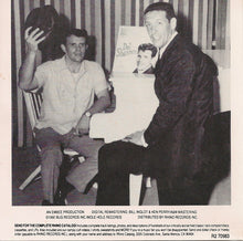 Load image into Gallery viewer, Del Shannon : Little Town Flirt (CD, Album, RE)
