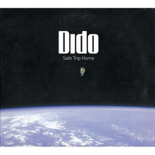 Load image into Gallery viewer, Dido : Safe Trip Home (CD, Album + CD, Enh + Dlx)
