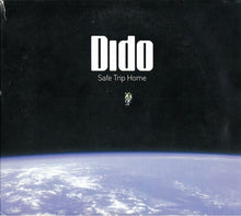 Load image into Gallery viewer, Dido : Safe Trip Home (CD, Album + CD, Enh + Dlx)
