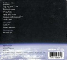 Load image into Gallery viewer, Dido : Safe Trip Home (CD, Album + CD, Enh + Dlx)
