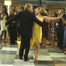 Load image into Gallery viewer, Various : Shall We Dance? (Music From The Motion Picture) (CD, Album)
