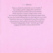 Load image into Gallery viewer, Robert Wyatt : Old Rottenhat (CD, Album)
