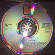 Load image into Gallery viewer, Bessie Smith : The Greatest Blues Singer In The World (CD, Comp)
