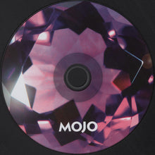 Load image into Gallery viewer, Various : Purple Soul (Mojo Presents A Compendium Of Futurist R&amp;B) (CD, Comp)
