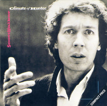 Load image into Gallery viewer, Scott Walker : Climate Of Hunter (CD, Album, RE)
