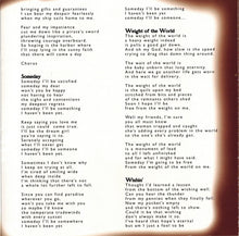 Load image into Gallery viewer, Christy McWilson : The Lucky One (CD, Album)
