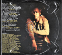 Load image into Gallery viewer, Grant Lee Buffalo : Fuzzy (CD, Album, RE, RM, Dig)
