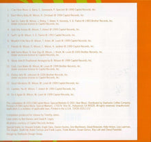 Load image into Gallery viewer, The Beach Boys : Summer Crush: Songs We Love To Love (CD, Comp)
