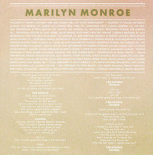 Load image into Gallery viewer, Pharrell Williams : G I R L (CD, Album)
