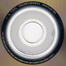 Load image into Gallery viewer, Gorillaz : Demon Days (CD, Album)
