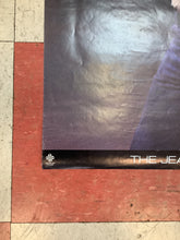 Load image into Gallery viewer, Delbert McClinton "The Jealous Kind" Promo - 1980 (Poster)

