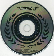 Load image into Gallery viewer, The Move : Looking In (CD, Comp, Unofficial)
