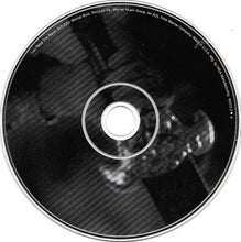 Load image into Gallery viewer, Lou Reed : The Raven (CD, Album)
