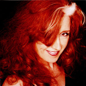 Bonnie Raitt : Silver Lining (CD, Album)