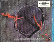 Load image into Gallery viewer, James : Laid (CD, Album, Club)
