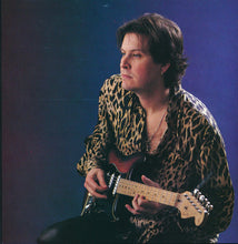 Load image into Gallery viewer, Scott Holt (3) : Dark Of The Night (CD, Album)
