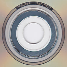 Load image into Gallery viewer, Barracudas : Drop Out With The Barracudas (CD, Album, RE)
