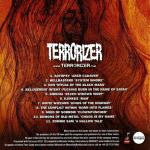 Load image into Gallery viewer, Various : Fear Candy 121 (CD, Comp, Promo)
