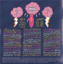 Load image into Gallery viewer, Foster The People : Supermodel (CD, Album)
