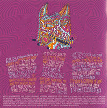 Load image into Gallery viewer, Foster The People : Supermodel (CD, Album)
