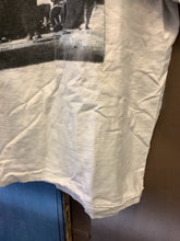 Load image into Gallery viewer, Vintage R.E.M. T-Shirt - Inside Out Tour 1988
