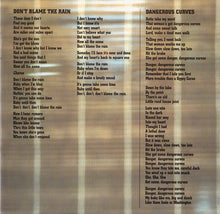 Load image into Gallery viewer, Moon Martin : Louisiana Juke-Box (CD, Album, Enh)
