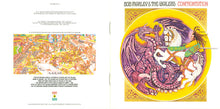 Load image into Gallery viewer, Bob Marley &amp; The Wailers : Confrontation (CD, RE, RM)
