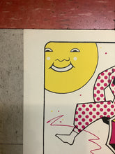 Load image into Gallery viewer, Carnaval - 1984 (Poster)
