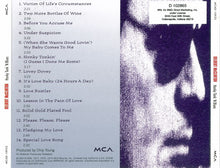 Load image into Gallery viewer, Delbert McClinton : Honky Tonk 'N' Blues (CD, Comp, Club)
