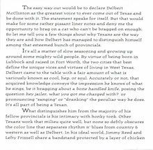 Load image into Gallery viewer, Delbert McClinton : Honky Tonk 'N' Blues (CD, Comp, Club)
