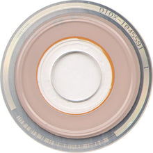 Load image into Gallery viewer, Elvis Presley : Recorded Live On Stage In Memphis (CD, Album, RE + CD, Mono + RM, 40t)
