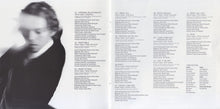 Load image into Gallery viewer, Darren Hayes : Spin (CD, Album, Enh)
