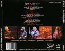 Load image into Gallery viewer, Strawbs : Live At NEARfest 2004 (CD, Album)
