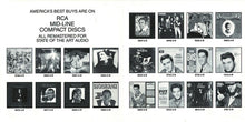 Load image into Gallery viewer, Elvis Presley : From Elvis Presley Boulevard, Memphis, Tennessee (CD, Album, RE, RM)
