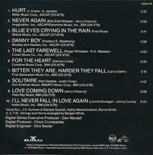 Load image into Gallery viewer, Elvis Presley : From Elvis Presley Boulevard, Memphis, Tennessee (CD, Album, RE, RM)
