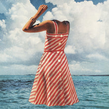 Load image into Gallery viewer, Future Islands : Singles (CD, Album)
