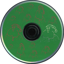 Load image into Gallery viewer, Chris Stamey And Friends* : Christmas Time (CD, Album)
