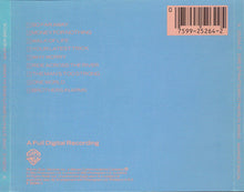 Load image into Gallery viewer, Dire Straits : Brothers In Arms (CD, Album, Mat)
