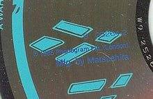 Load image into Gallery viewer, Dire Straits : Brothers In Arms (CD, Album, Mat)
