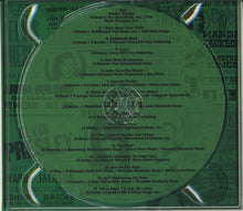 Load image into Gallery viewer, Wanda Jackson : Rockabilly Queen (CD, Album)
