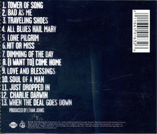 Load image into Gallery viewer, Tom Jones : Spirit In The Room (CD, Album)
