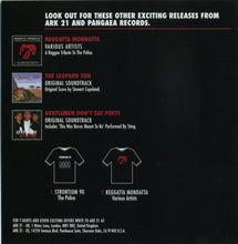 Load image into Gallery viewer, Strontium 90 (2) : Police Academy (CD, Album)

