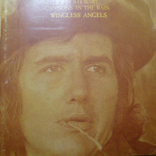 Load image into Gallery viewer, John Stewart (2) : Cannons In The Rain/Wingless Angels (CD, Album, Comp)
