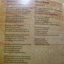 Load image into Gallery viewer, John Stewart (2) : Cannons In The Rain/Wingless Angels (CD, Album, Comp)
